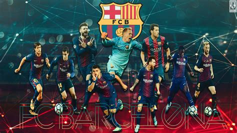 The Best 25 Fc Barcelona Team Wallpaper 2021 Anotherlibraryguy