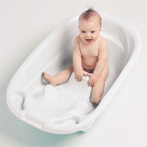 Top 10 Best Infant Bath Tubs And Bath Seats