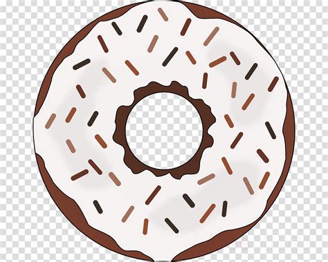 Gambar Donat Png Logo Dunkin Donuts Vector Cdr And Png Hd Gudril Logo