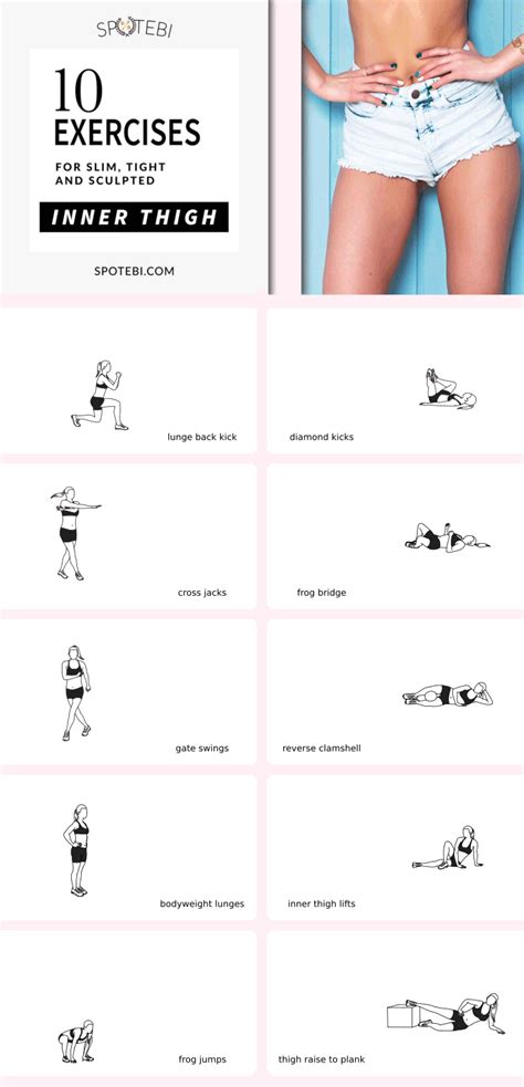 Day Toned Legs Workout Plan With Comfort Workout Clothes Fitness And Workout Abs Tutorial