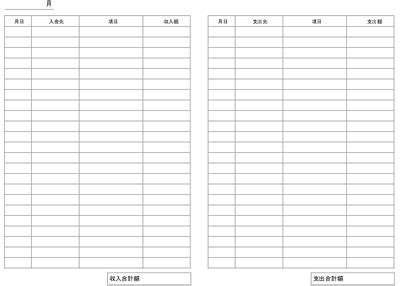 The site owner hides the web page description. 家計簿 テンプレート 無料 ダウンロード フリーソフト 簡単