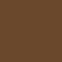 Sherwin williams swgopro sw3004 summerhouse beige solid stain make sure your painter puts on 2 coats eve staining deck sherwin williams deck stain deck. Sturdy Brown SW 6097 - Orange Paint Color - Sherwin-Williams
