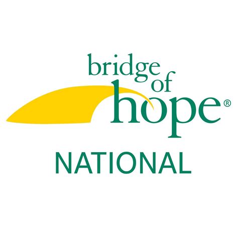 Bridge Of Hope National