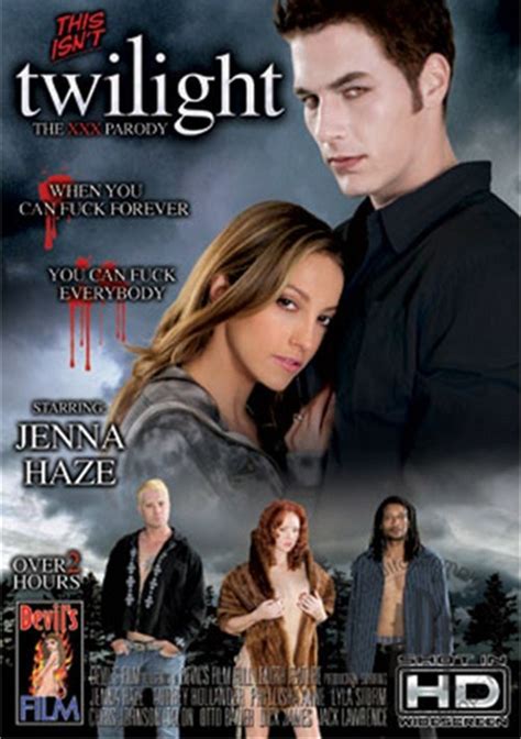 this isn t twilight the xxx parody devil s film unlimited streaming at adult empire unlimited