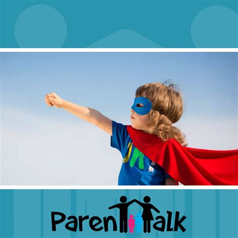 E08 Parent Talk Motor Skills Development In Children 1 5 Years