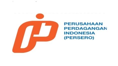 Ppi or pixels per inch is one of the most common measurements of pixel density. Farmasi | Pusat Karir