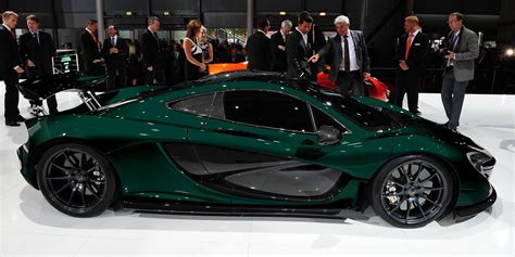 Pretty Sick P1 Car Painting Car Paint Jobs Car Paint Colors