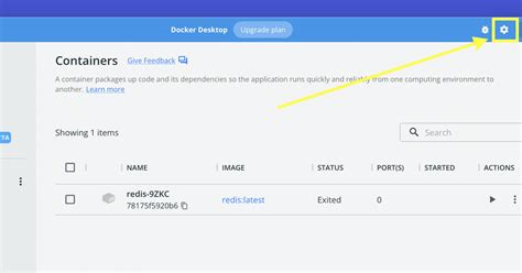 How To Check Docker Desktop And Docker Engine Versions Kindacode