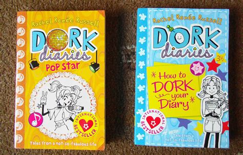 Find the dork diaries book series at indigo.ca. What Is the Newest Dork Diaries Book? | eBay