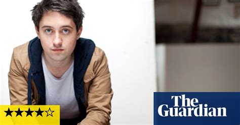 Villagers Awayland Review Villagers The Guardian