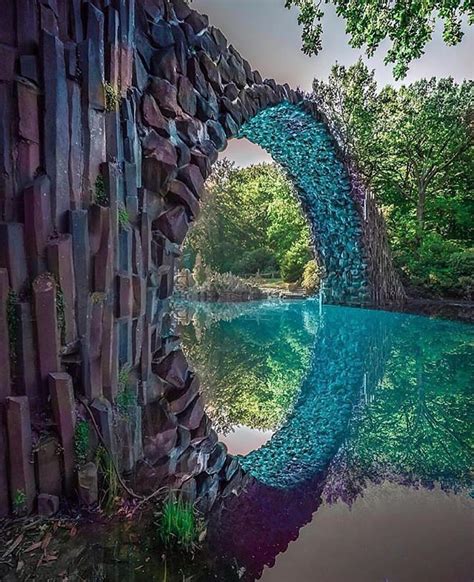 Pin By Tomoyoshi Araki On 橋 Bridge In 2020 Cool Pictures Of Nature
