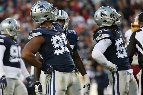 Marinelli Report, Week 7: Defense flashes but fails to contain