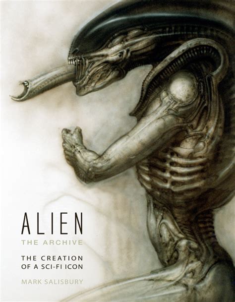 Alien The Archive Alien Anthology Wiki Fandom