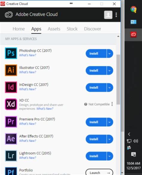 Adobe premiere pro is widely known to be one of the prime choices for any professional video maker. New Saber Simulator Hack Script Updated Gui December 21 ...