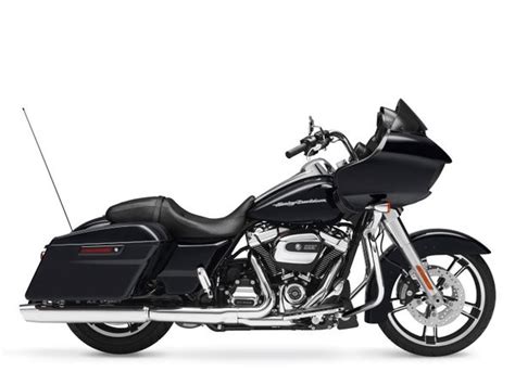 Missouri 2022 Road Glideelectra Glide Cvo For Sale Harley Davidson
