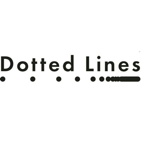 Dotted Lines Petaling Jaya