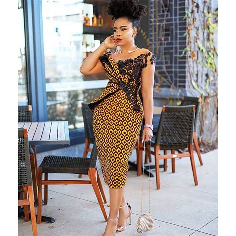 18 cosmopolitan ankara fashion styles for ladies afrocosmopolitan 413