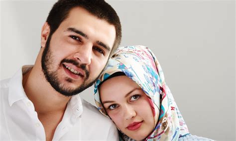 Is Oral Sex Haram In Islam Telegraph