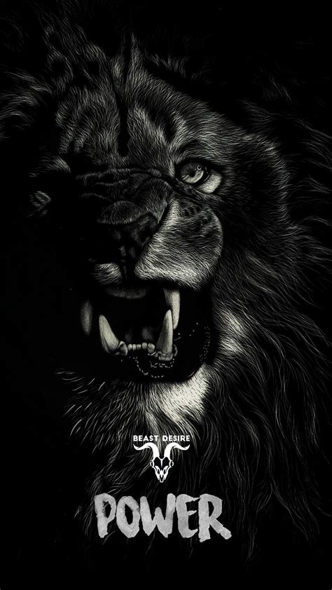 Beast Mode On Wallpapers Wallpaper Cave 88a