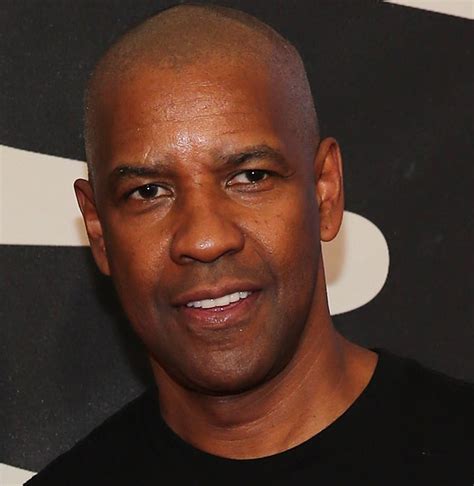 This article was originally published in 2018 and has been updated to include the actor's most recent work. Denzel Washington pode ser Lanterna Verde no filme de ...