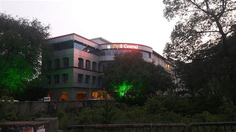 Последние твиты от pvs hospital (@pvshospital1). PARK CENTRAL (Kochi (Cochin), Kerala) - Hotel Reviews ...