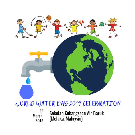 Due to environmental pressures, governments are committed to reducing emissions (gunasekaran & spalanzani the challenges are reflected by the problems that impacted on proton, malaysia's first national car project. World Water Day 2019 Celebration (Melaka, Malaysia ...