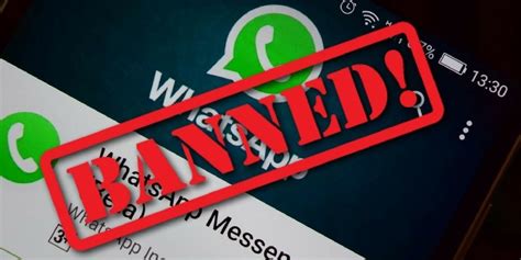 China Blocks Whatsapp Censorship Wins