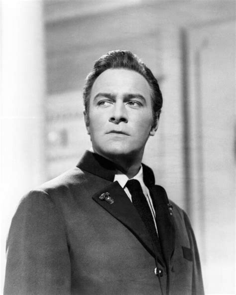 Christopher Plummer Actor From Shakespeare To ‘the Sound Of Music Dies At 91 The New York Times