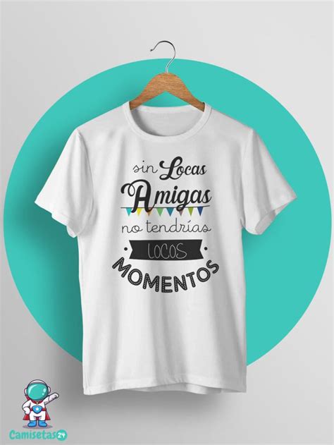 Arriba 64 Imagen Frases Para Playeras Viaterramx