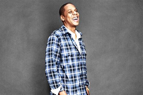 The State Of Jay Zs Empire Wsj