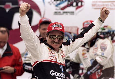 William byron (eighth win and the 2021 nascar cup series champion). Top 5 NASCAR Drivers Of All Time - CBS Tampa