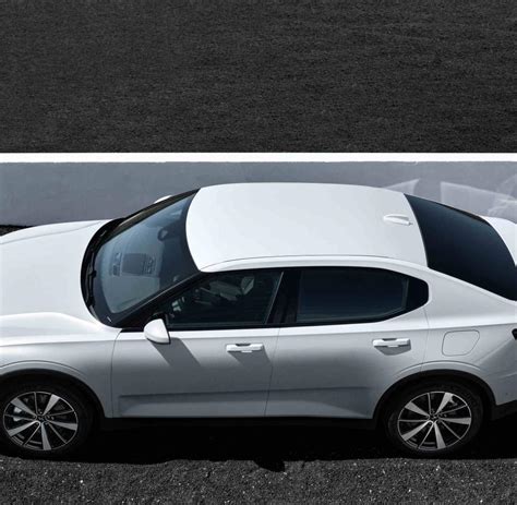 Swedish electric car brand polestar announces that its first suv model, called polestar 3, will be produced locally for customers in the us, at volvo cars' ridgeville manufacturing centre. Hei! 28+ Vanlige fakta om Polestar 2 Preis? Mit dem ...