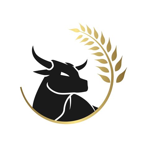 Sazón Bismarck | Bismarck ND