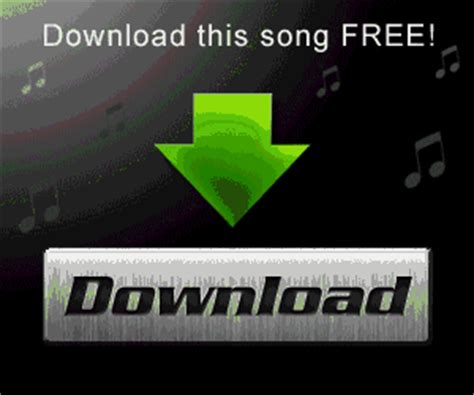 Nosso site fornece recomendações para o download de músicas que atendam aos seus hábitos diários de audição. EraSongs|Free Bollywood Tollywood MP3 Video Movie sax download