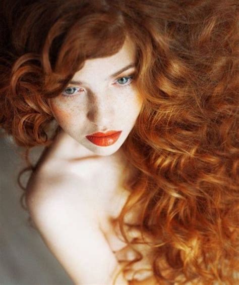 Pin By Drew Gaines On Reds 034 Beautiful Red Hair Redheads