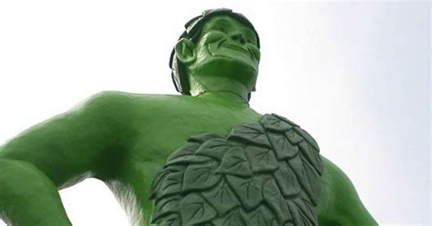 A space to enjoy and entertain! USAF Jolly Green Giant Collection: Welcome to The USAF ...