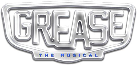 Media Grease The Musical