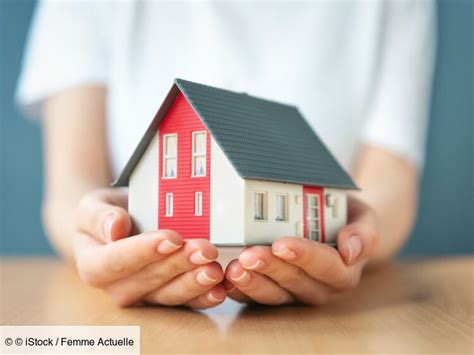 Un propriétaire peut-il vendre un logement habité par un locataire