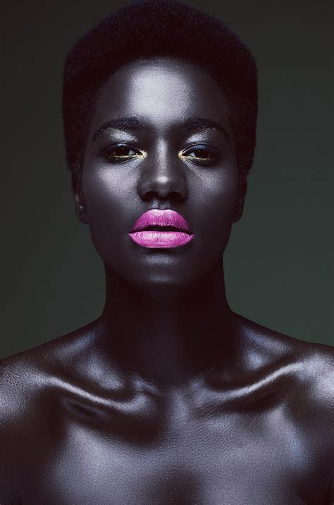 black women art beautiful black women black girls beautiful lips black art beautiful images