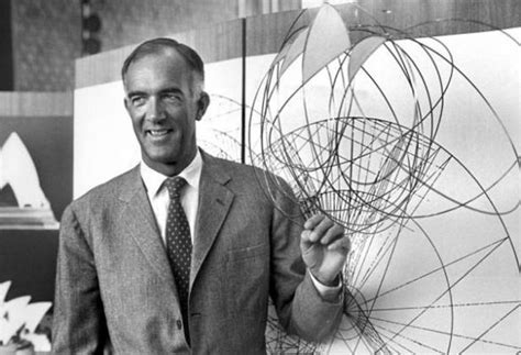 Kingo / fredensborg houses de jorn utzon 2012. Splish Splash Splatter: Parabolic Line Drawings