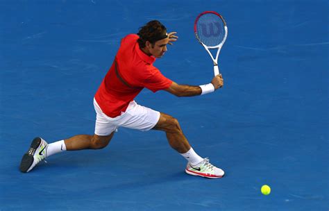 Search Great Tennis Wallpapers Roger Federer Hd