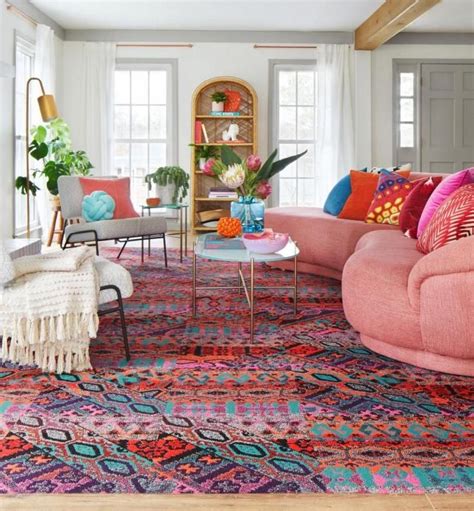 We did not find results for: Over The Moon - Teal in 2020 | Living room carpet, Living ...