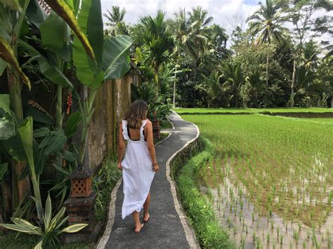 Ten Things To Do In Bali Indonesia Wego Travel Blog
