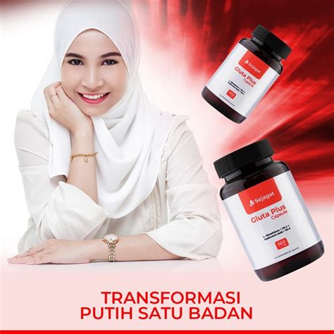 Laser pemutihan kulit kemaluan sangat selamat dan berkesan kerana kami menggunakan mesin laser yang terbaik kualitinya dan diluluskan oleh fda. Gluta Plus- Formula Terbaru Untuk Memutihkan Kulit