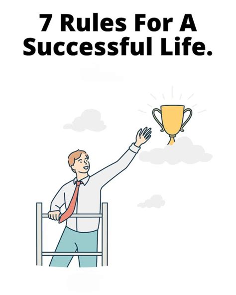 Art Of Work On Twitter 7 Rules For A Successful Life