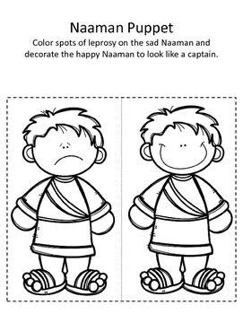 (remember to add leprosy on the sad naaman picture). Children of the Bible. The Little Captive Maid. Naaman ...