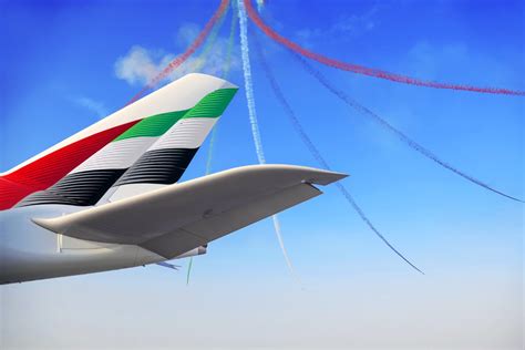 Emirates Dubai Airshow 23111201 Aeroin