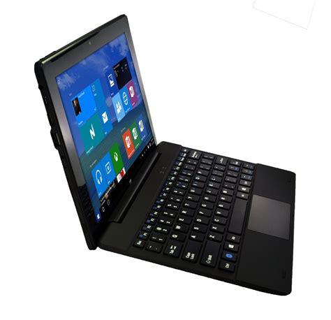 Proscan Windows 10 Tablet 101 Inch Best Reviews Tablet