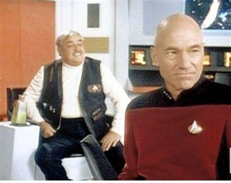 Star Trek Madness Fandoms Stars Scenes Starship Enterprise Sterne
