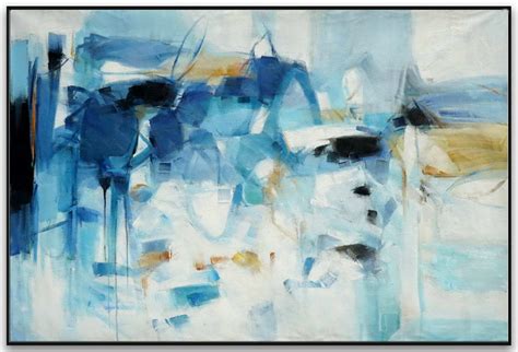 Best Brush For Acrylic Paint On Canvas - Best Blending Brush For Acrylic Painting